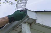 rated Allenwood guttering repair companies