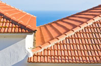 free Allenwood roof tile quotes