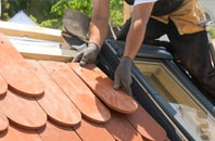 Allenwood tiled roofing companies