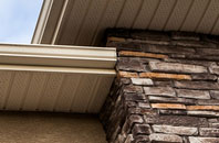 free Allenwood soffit repair quotes