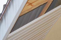 rated Allenwood soffit repair companies